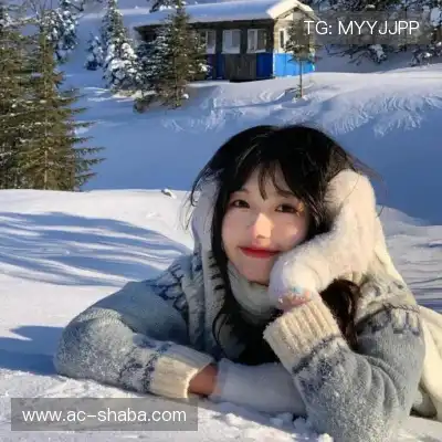 仰鲁沛